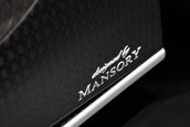 Geneva 2014: Mansory Vivere