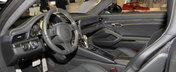 Geneva 2014: Noul 911 Turbo S de la Techart ofera 620 CP, 0-100 km/h in 2.8 sec