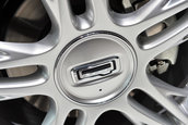 Geneva 2014: Qoros 3 Hatch