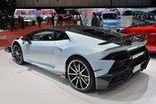 Geneva 2015: Mansory Torofeo