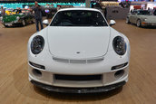 Geneva 2015: Ruf RGT 4.2