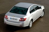 Geneva Auto Show 2007