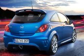 Geneva Auto Show 2007