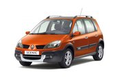Geneva Auto Show 2007