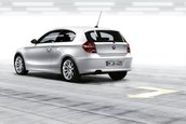 Geneva Auto Show 2007