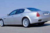 Geneva Auto Show 2007