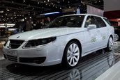 Geneva Auto Show 2007