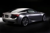 Geneva Auto Show 2007