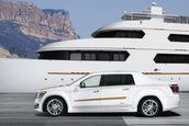 Geneva Auto Show 2007