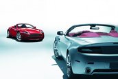 Geneva Auto Show 2007