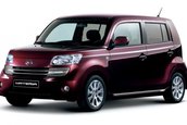 Geneva Auto Show 2007
