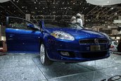Geneva Auto Show 2007