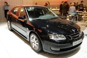 Geneva Auto Show 2007