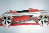 Geneva Auto Show 2007