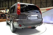 Geneva Auto Show 2007