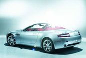 Geneva Auto Show 2007