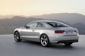 Geneva Auto Show 2007