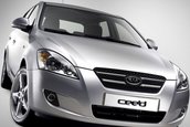 Geneva Auto Show 2007