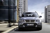 Geneva Auto Show 2007