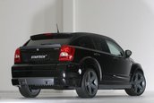 Geneva Auto Show 2007