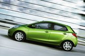 Geneva Auto Show 2007