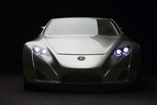 Geneva Auto Show 2007