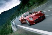 Geneva Auto Show 2007