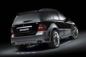Geneva Auto Show 2007