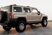Geneva Auto Show 2007