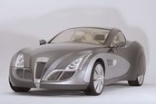 Geneva Auto Show 2007