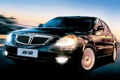 Geneva Auto Show 2007