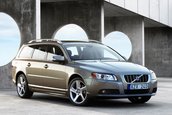 Geneva Auto Show 2007