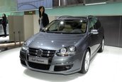 Geneva Auto Show 2007