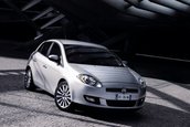 Geneva Auto Show 2007