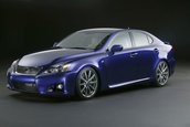Geneva Auto Show 2007