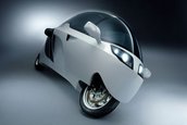 Geneva Auto Show 2007