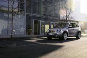 Geneva Auto Show 2007