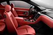 Geneva Auto Show 2007