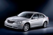 Geneva Auto Show 2007