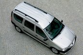 Geneva Auto Show 2007