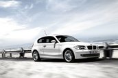 Geneva Auto Show 2007