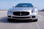 Geneva Auto Show 2007