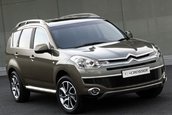 Geneva Auto Show 2007