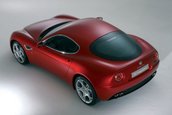 Geneva Auto Show 2007