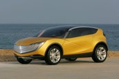 Geneva Auto Show 2007