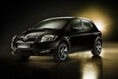 Geneva Auto Show 2007