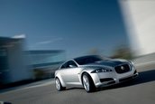 Geneva Auto Show 2007