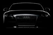 Geneva Auto Show 2007