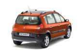 Geneva Auto Show 2007