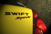 Geneva Auto Show 2007
